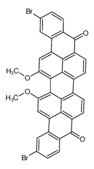 Picture of Brilliant Green ZH