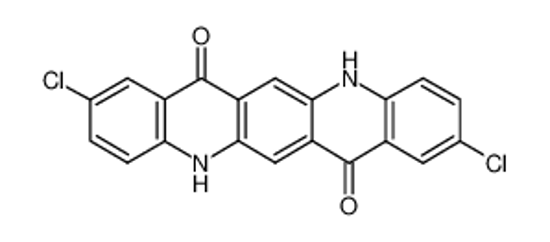 Picture of Pigment Red 202
