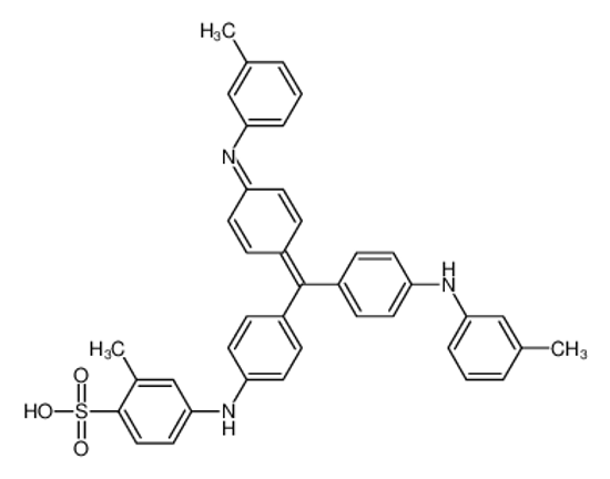 Picture of 1,3-di(propan-2-yl)urea,sulfur trioxide
