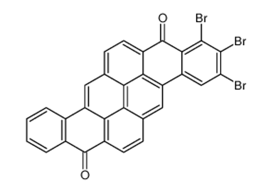 Picture of Vat Orange 4