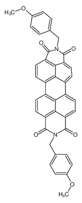 Изображение (2,2'-Bipyridine)-6-carboxaldehyde,4-methoxy-5-(methylthio)-,oxime,(E)