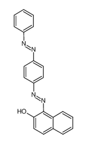 Изображение Solvent Red 23