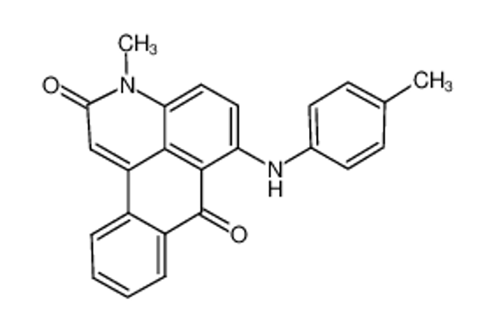 Picture of 81-39-0