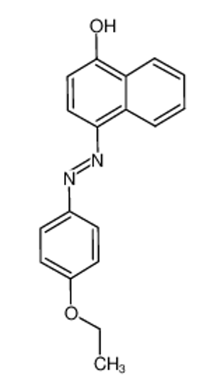 Picture of Solvent Red 3
