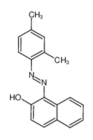 Picture of SUDAN II