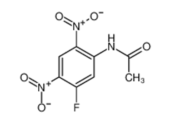 Изображение SOLVENT YELLOW 43