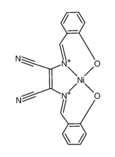 Picture of Solvent Brown 53