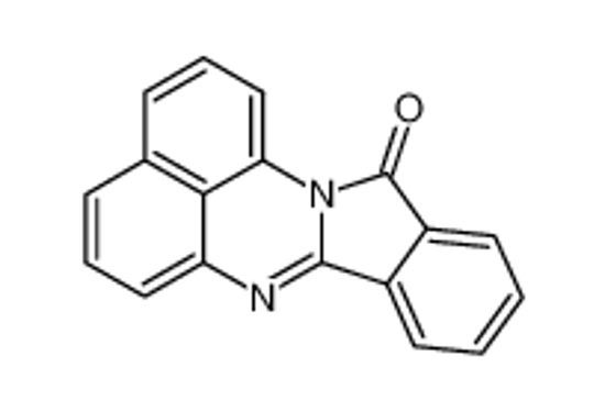 Picture of Disperse Orange 24