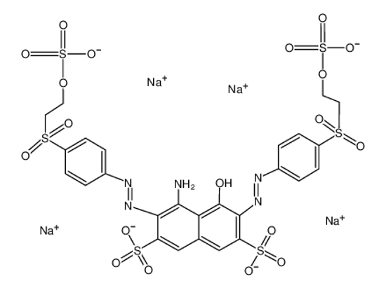 Изображение remazole black-GR