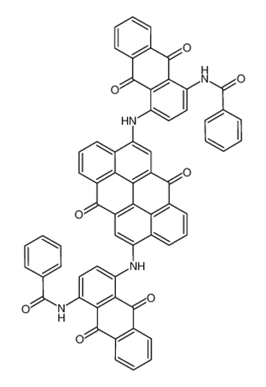Изображение Vat Black 29