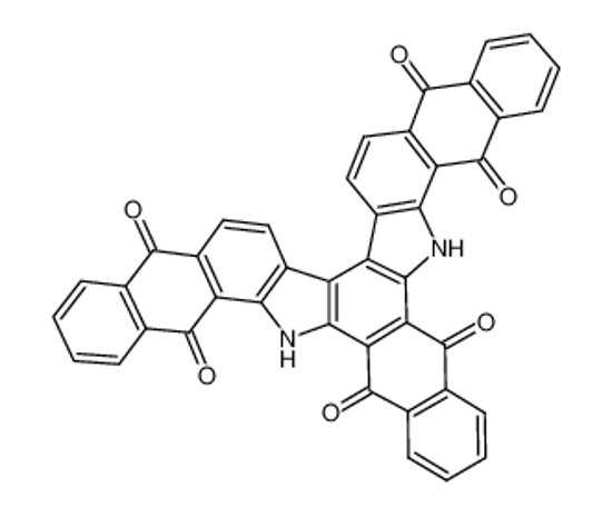 Изображение Vat brown 1