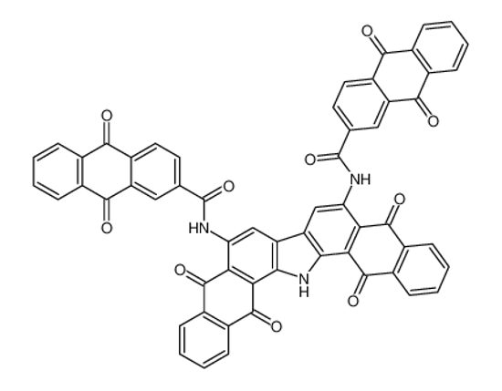 Изображение AG-G-65547