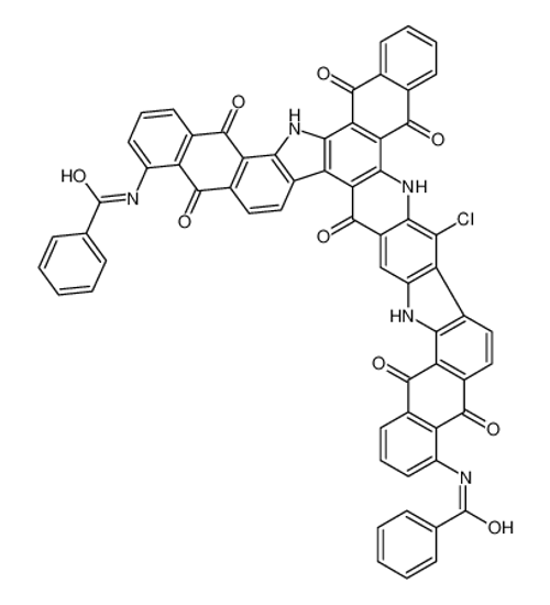 Picture of EINECS 224-730-6