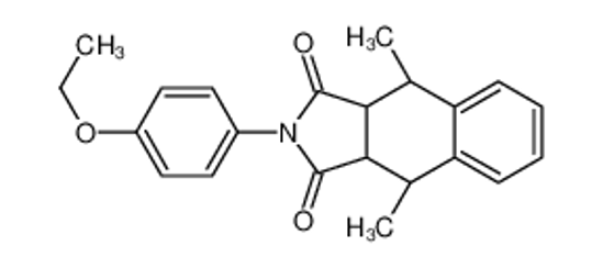 Изображение AC1MFIQD