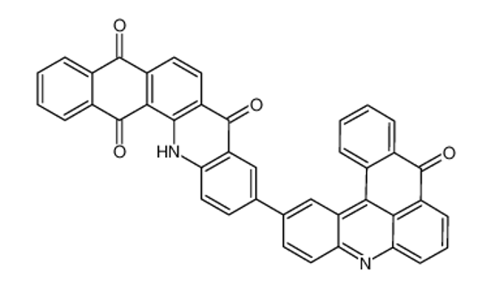 Picture of EINECS 229-251-6