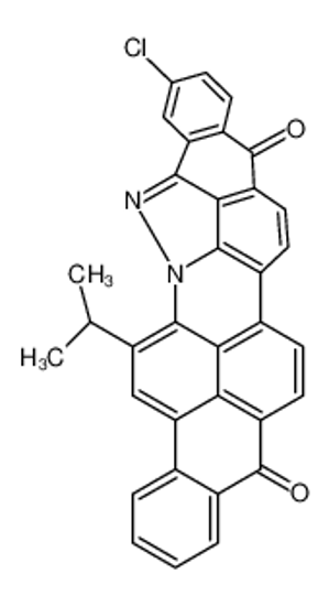 Picture of AG-G-81725