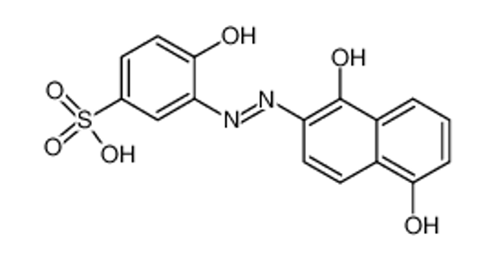 Picture of Mordant Black 9