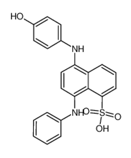 Picture of IMMEDIAL BRILLIANT GREEN GB