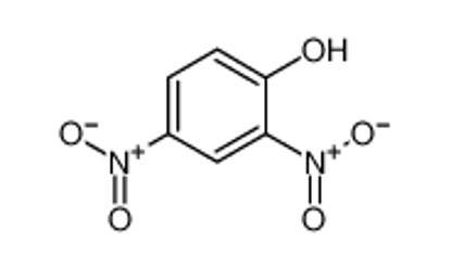 Picture of Sulphur Black 1