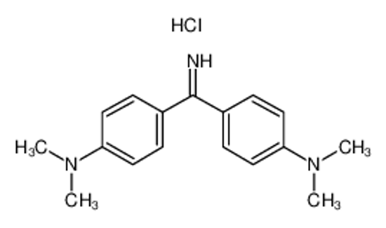 Picture of auramine O