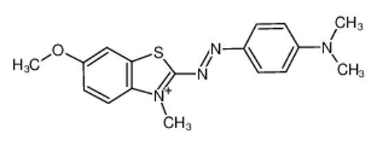 Picture of Basic Blue 54