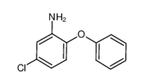 Picture of 5-Chloro-2-phenoxyaniline