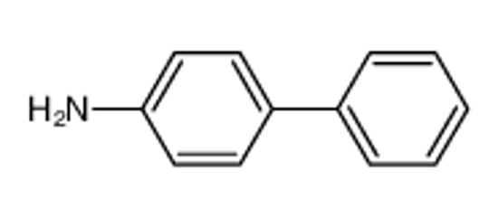 Picture of biphenyl-4-amine