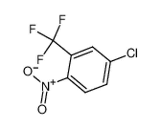 Picture of 5-Chloro-2-nitrobenzotrifluoride
