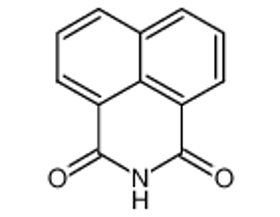 Picture of 1,8-Naphthalimide