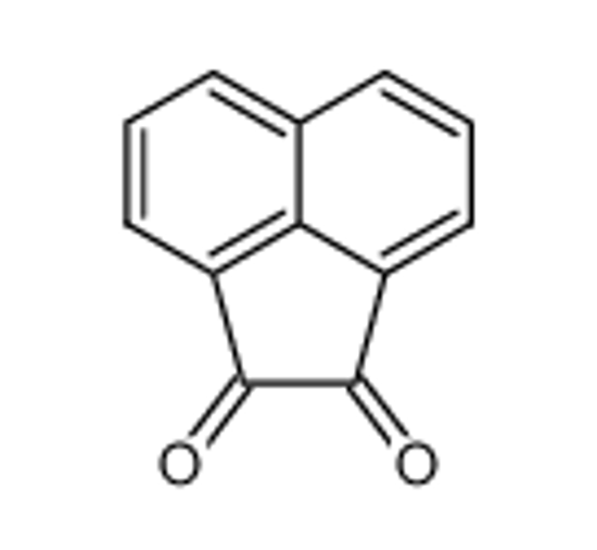 Изображение acenaphthoquinone