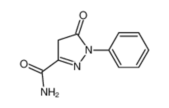 Изображение [3-(benzenesulfonyloxy)-6-sulfamoylnaphthalen-2-yl] benzenesulfonate