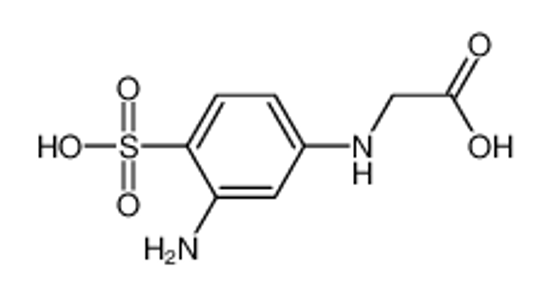 Picture of N-[(3,4-dichlorophenyl)carbamothioyl]-3-iodobenzamide