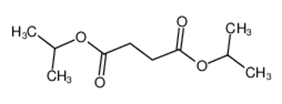 Picture of Diisopropyl Succinate