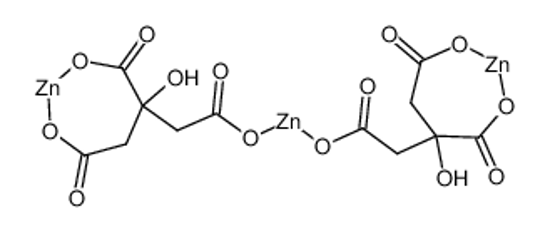 Picture of Zinc lactate