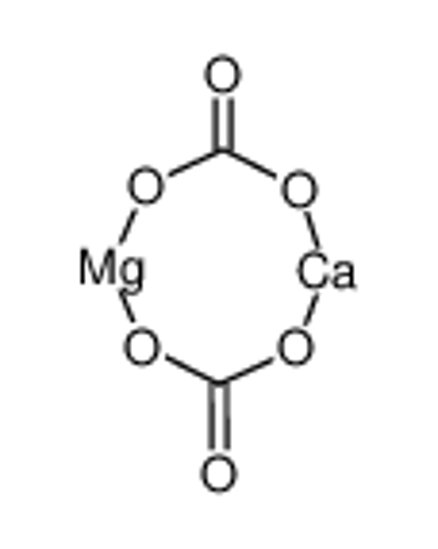 Picture of DOLOMITE