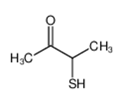 Mostrar detalhes para 3-Mercapto-2-butanone