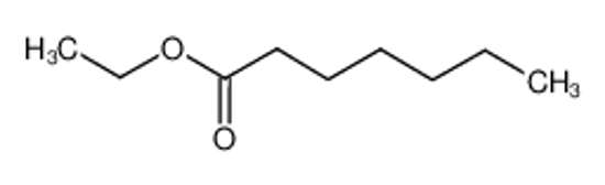 Picture of ethyl heptanoate