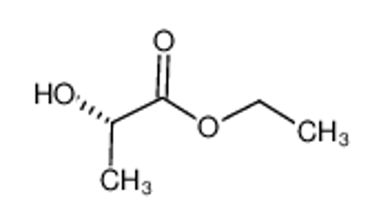 Picture of Ethyl lactate