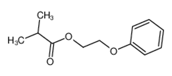 Picture of Phenoxyethyl isobutyrate