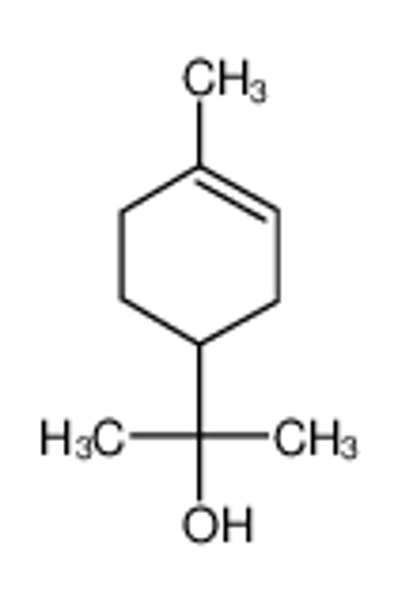 Picture of TERPINEOL