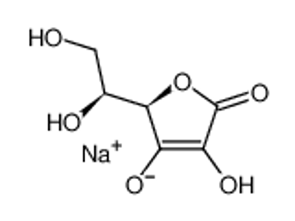 Show details for Sodium L-Ascorbate