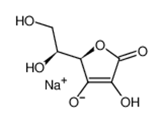 Picture of Sodium L-Ascorbate