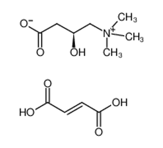 Picture of L-Carnitine fumarate