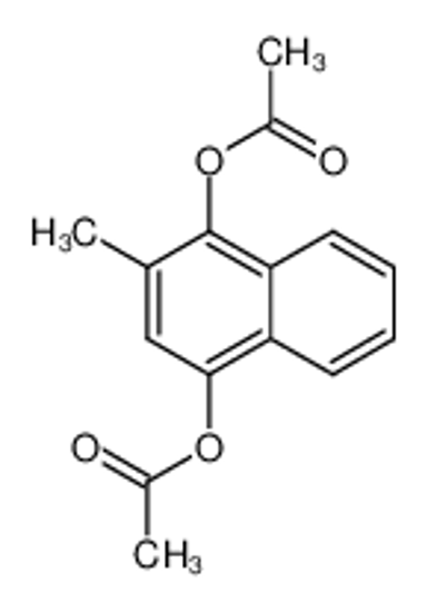 Picture of Menadiol Diacetate