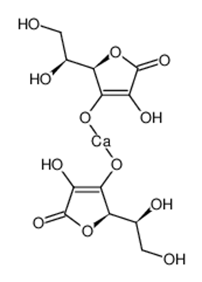 Picture of Calcium diascorbate