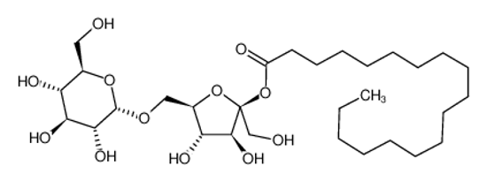 Picture of Sucrose Stearate
