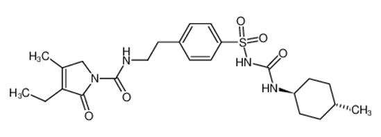 Picture of Tocopherol