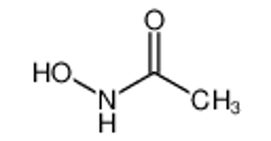 Picture of 1,2,2,3,3,4,5,5,6,6-decafluoro-4-(1,1,2,2,2-pentafluoroethyl)cyclohexane-1-sulfonic acid