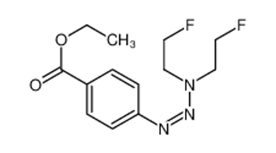 Picture of 4-[6-[(3,5-dihydroxy-4-methoxyoxan-2-yl)oxymethyl]-3,5-dihydroxy-4-methoxyoxan-2-yl]oxy-2-(hydroxymethyl)-6-methyloxane-3,5-diol