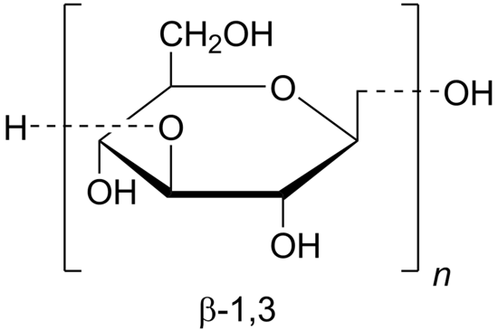 Picture of Curdlan